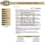 the m-squared homepage